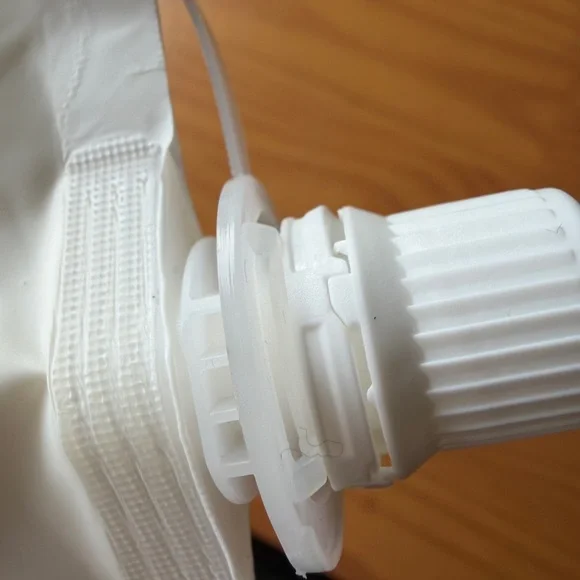 Hairstory New Wash- Original - Picture 4 of 11